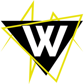 WIO LOGO