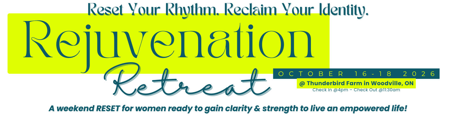 WIO LOGO